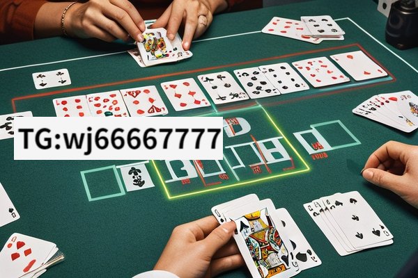 Exploring Rummy Sets and RunsMastering Rummy: Understanding Sets and Runs