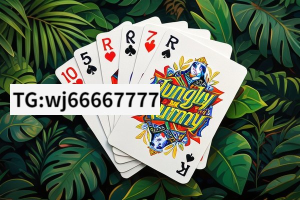 Exploring the Fascinating World of Jungly Rummy,Jungly Rummy: A Thrilling Card Game Adventure