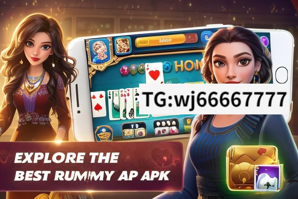 Explore the Best Rummy APK,Rummy Best APK: Elevate Your Gaming Experience