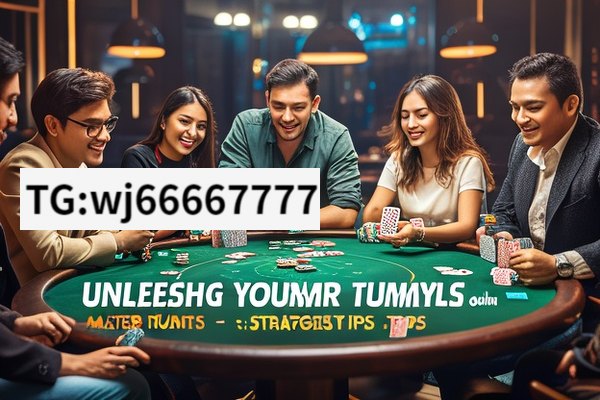 Exciting Rummy Tournaments Online: Unleash Your Skills,Title: Mastering Rummy Tournaments Online: Strategies and Tips