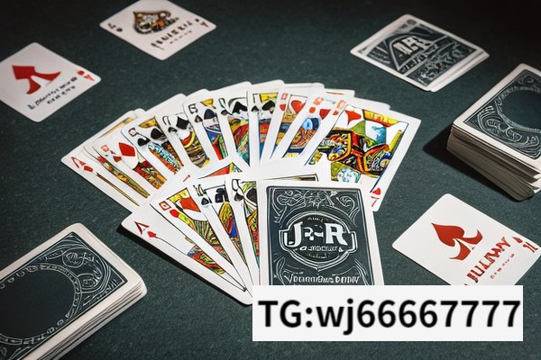 The Fascinating World of J Rummy,J Rummy: The Ultimate Card Game Revolution