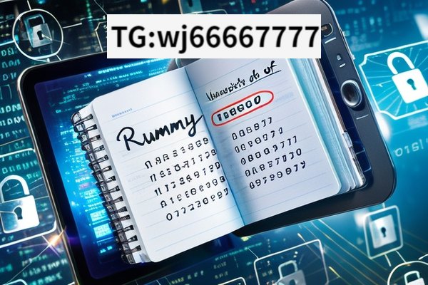 Unveiling the Secrets of Rummy Password,Rummy Password Strategies: Enhancing Security in the Digital Age