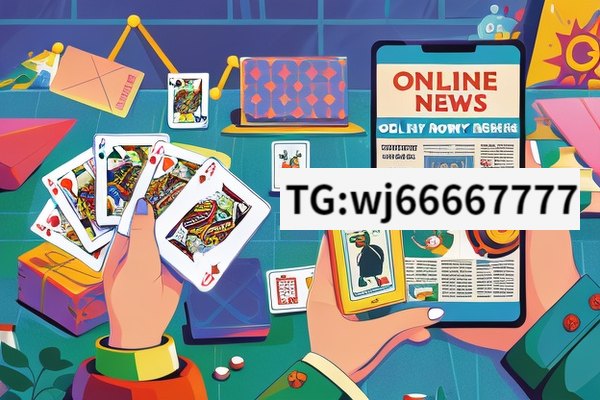 The Fascinating World of Online Rummy News, Online Rummy News: Exploring the Digital Card Game Phenomenon