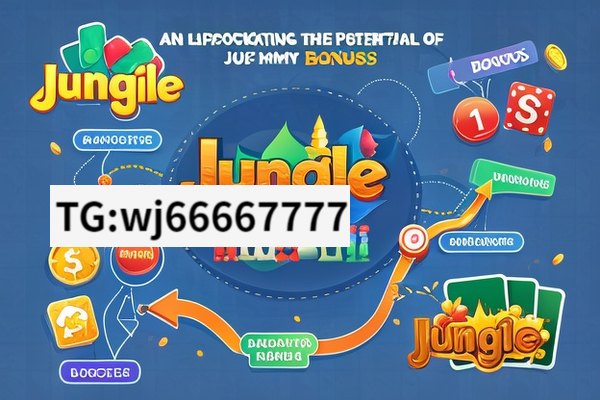 Unlock the Potential of Junglee Rummy Bonus, Unlocking the Junglee Rummy Bonus: A Comprehensive Guide