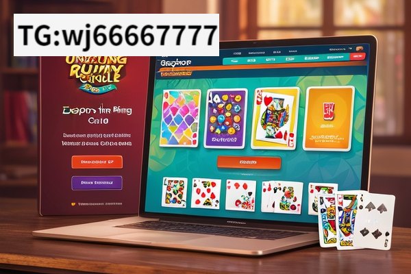 Unveiling Rummy Circle Website, Exploring the World of Rummy Circle Websites