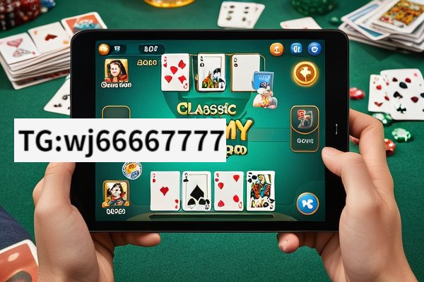 Explore the Classic Rummy App,Classic Rummy App: A Timeless Engagement in the Digital Era