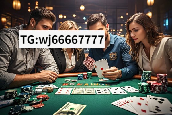 The Fascinating World of Real Cash Rummy Game, Unlocking the Excitement of Real Cash Rummy Games