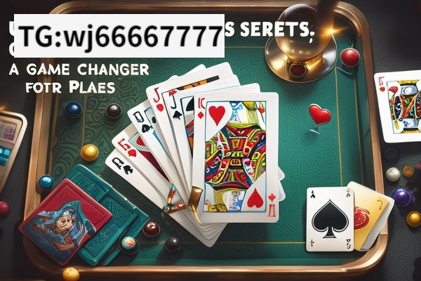 Unlocking the Secrets of Free Bonus Rummy,Free Bonus Rummy: A Game Changer for Players