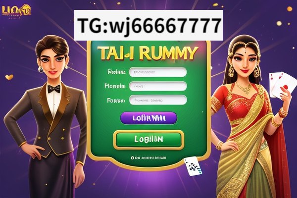 Taj Rummy Login: Unlocking Fun, Mastering Taj Rummy: Login & Win