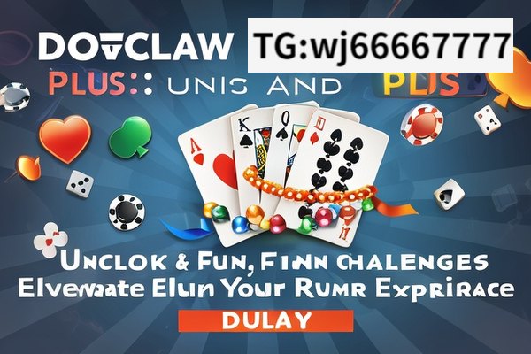 Download Rummy Plus: Unlock Fun and Challenges,Rummy Plus Download: Elevate Your Gaming Experience