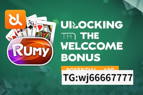 Unlocking the Rummy Welcome Bonus Potential, Rummy App APK: Transforming Online Gaming Experience