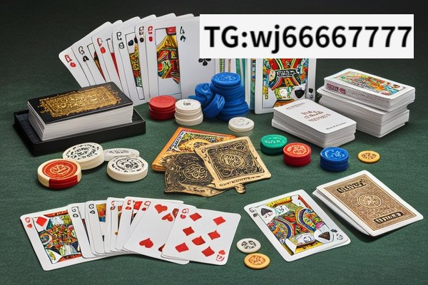 The Fascinating Rummy King Game,Rummy King Game: A Gateway to Card Game Brilliance