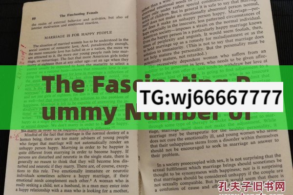 The Fascinating Rummy Number of Cards, Mastering the Rummy Number of Cards: Strategies and Importance