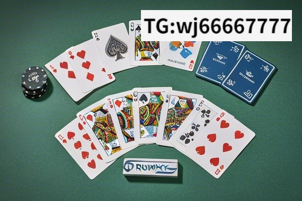 Unveiling Rummy Card Symbols & Names, Understanding Rummy Card Symbol Names: A Comprehensive Guide