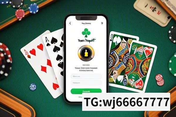 Unlocking the World of Deccan Rummy Login,Teenpatti Gaming App: A Digital Card Game Revolution