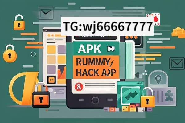 Unveiling the Secrets of Rummy Hack APK,Rummy Hack APK: Unveiling the Truth