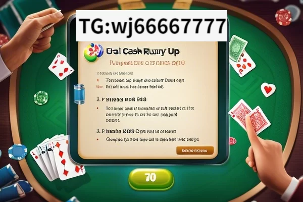 Real Cash Rummy App: The Ultimate Gaming Experience,Real Cash Rummy App: A Comprehensive Guide