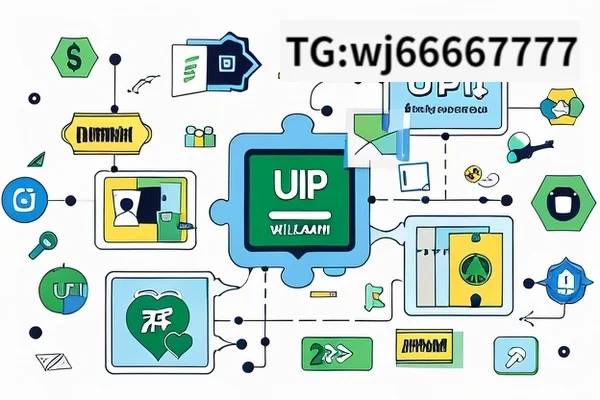 Rummy, UPI Withdrawal: A Complex Puzzle, Navigating Rummy Upi Withdrawal: A Comprehensive Guide