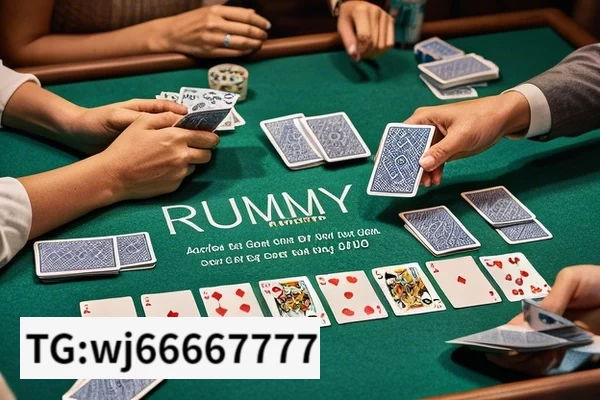 What Is Rummy 500? Unveiling the Mystery,What is Rummy 500: A Comprehensive Guide