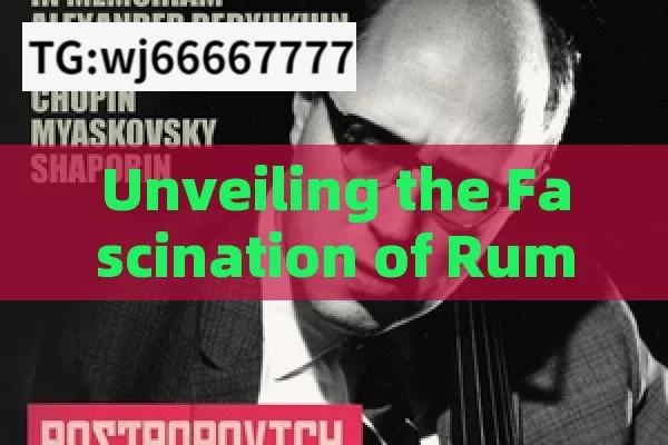 Unveiling the Fascination of Rummy 24, Mastering Rummy 24: The Ultimate Guide