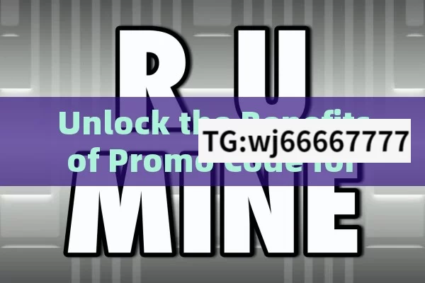 Unlock the Benefits of Promo Code for Rummy Circle, Unlocking Benefits with Rummy Circle Promo Codes