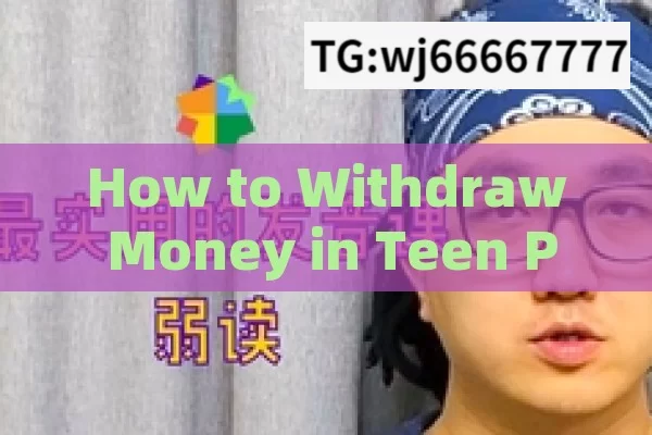 How to Withdraw Money in Teen Patti Casino, Mastering Teen Patti Casino: Strategies to Win Big