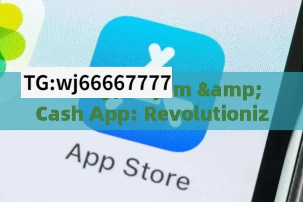 Rummy, Paytm & Cash App: Revolutionizing Payments,Rummy Paytm Cash App: A Winning Combination for Online Enthusiasts