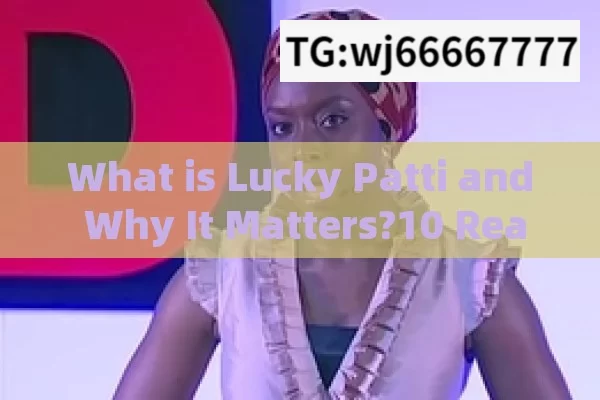 What is Lucky Patti and Why It Matters?10 Reasons Why Lucky Patti is the Most Exciting Card Game in India