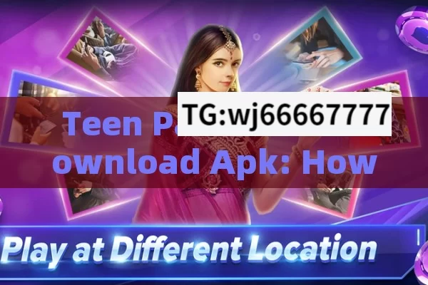 Teen Patti Game Download Apk: How to Get the Best Experience?