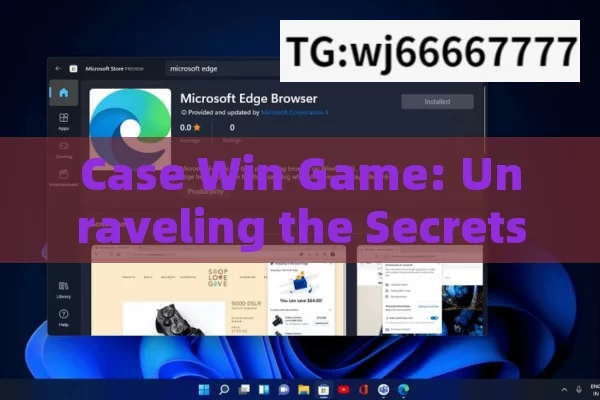 Case Win Game: Unraveling the Secrets to Success in the Indian Context